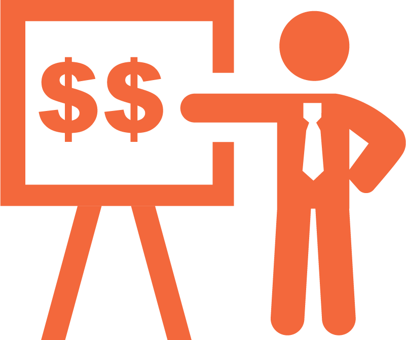 Executive Coaching