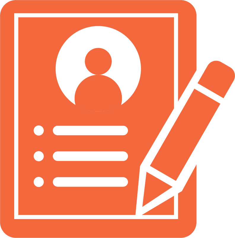 Resume Writing