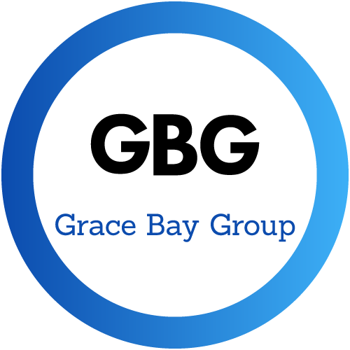 Grace Bay Group